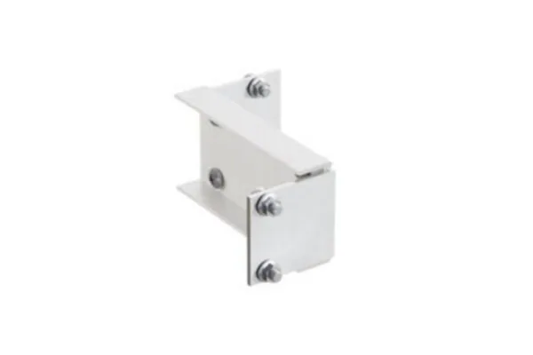 Kavennuskappale Mita LM100 200 PC1 GRP