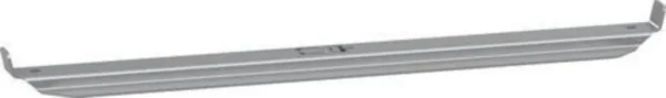 Keskikannake Wibe CLX3 KHZSP, CLX3 KHZSP-600 KZNOL