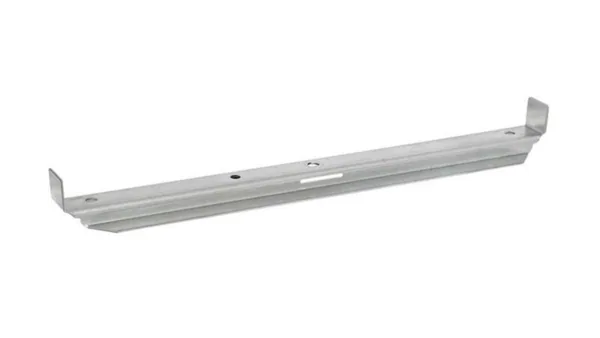 Keskikannatin MP-Bolagen sisäpuolinen BI tikashyllyyn MP-S MP-160S Fe C2 500mm