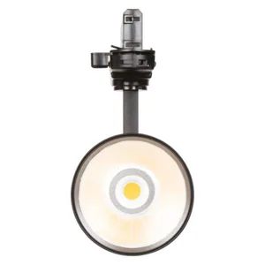 Kohdevalaisin Ledvance Tracklight Value - KOHDEVALAISIN LEDVANCE TR SP XR HE 30W 940 24D BK