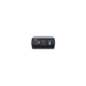Lähetin SC&T - LÄHETIN SC&T HDMI-LAAJENNINPARI 45M 1080P