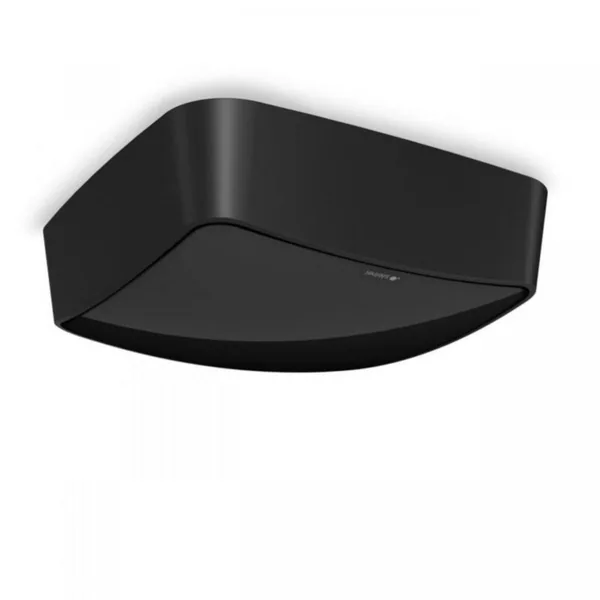 Läsnäolotunnistin Steinel True presence COM2 AP IP54 MU