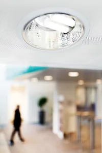 LED-pistokantalamppu Philips CorePro - LED-PISTOKANTALAMPPU COREPRO G24Q-2 830 700LM 18W=6.5W PLC