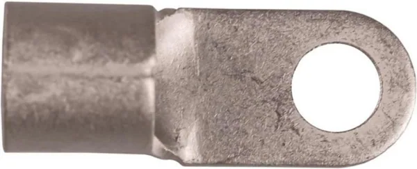 Levykaapelikenkä Elpress B25-6R