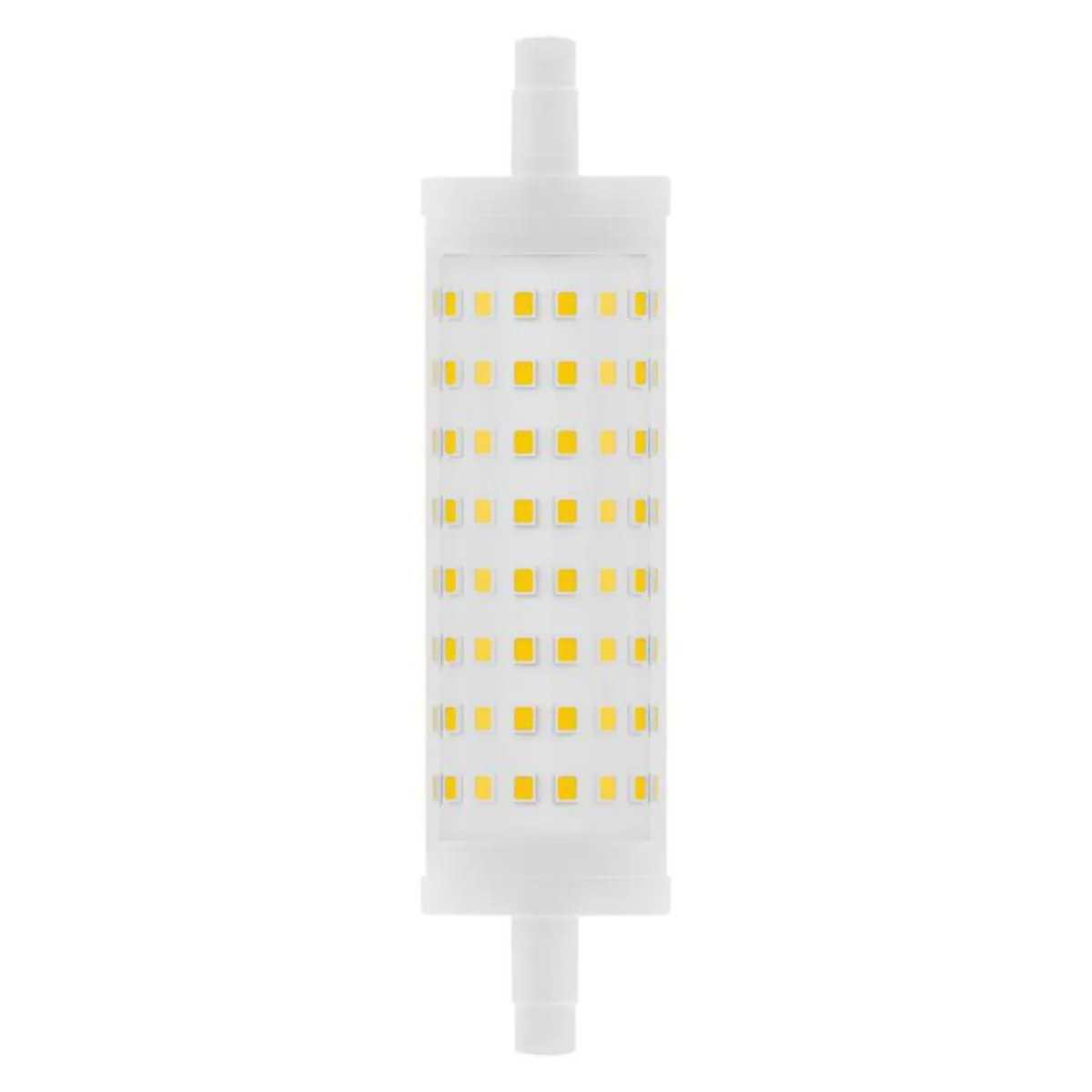 Lineaarilamppu Ledvance Performance Special LINE118 15W/827 2000LM R7S – 2700