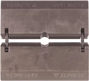Matriisi Elpress - MATRIISI ELPRESS R20MR