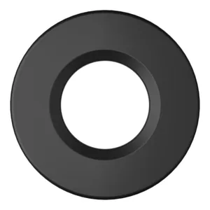 Mekaaninen lisätarvike Ledvance SPOT - MEKAANINEN LISÄTARV. LEDVANCE SP CBO FP RING FIX ROUND BK