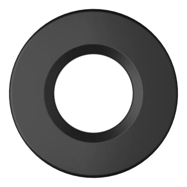 Mekaaninen lisätarvike Ledvance SPOT SP CBO FP RING FIX ROUND BK