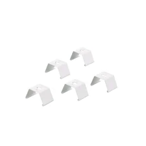 Mekaaninen lisätarvike Philips CoreLine trunking - LISÄTARVIKE CORELINE TRUNKING LL200Z SMB WH (5PCS)