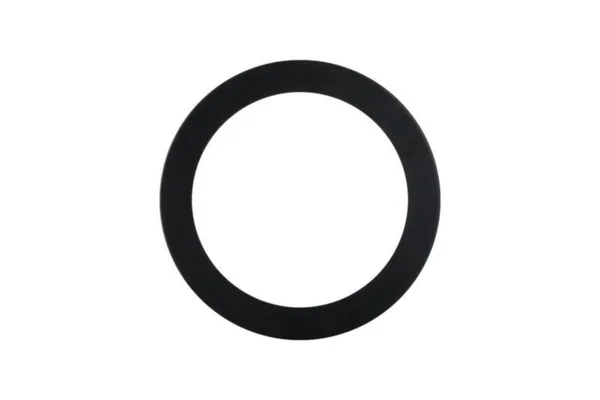 Mekaaninen lisätarvike Sylvania 5in1 0053157 227 BLACK BEZEL