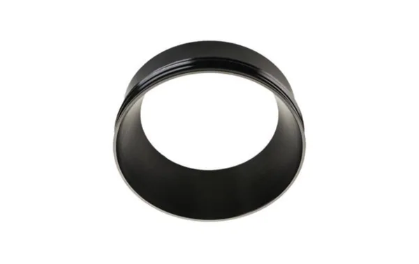 Optinen lisätarvike SG Tube Micro HEIJASTIN Ø39 MU