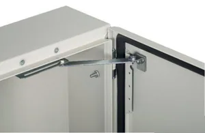 Ovitarvike Schneider Electric Universal Enclosures - OVITARVIKE UNIVERS. ENCLOSURES OVISALPA S3D KORK ALKAEN 400MM