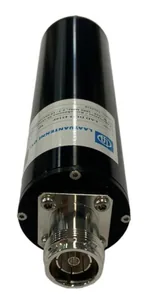 Päätevastus / Keinokuorma Laatuantenni LA-DAS Low PIM 4.3-10F - KUORMA LA-DAS PÄÄTE 25W 350-3800 4.3-10F