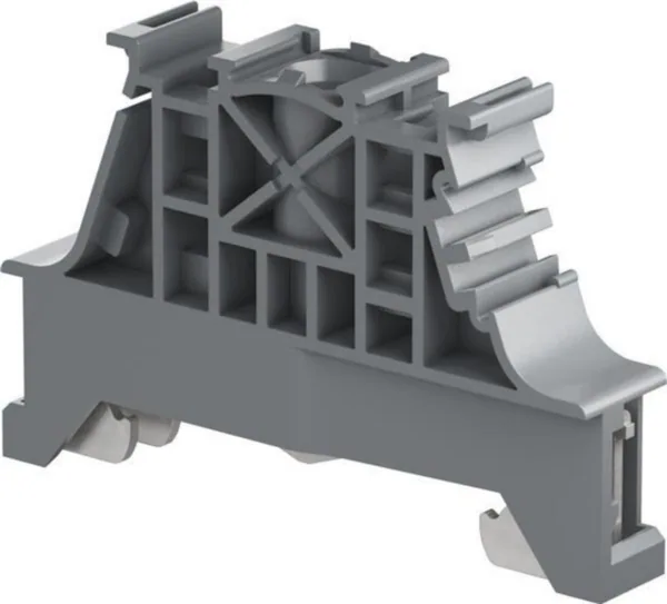 Päätypuristin TE / ABB Entrelec -liittimet 1SNA164716R2100