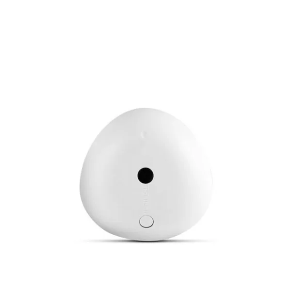 Palovaroitin optinen Housegard Pebble Mini SA702