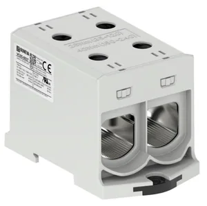 Riviliitin Ouneva OTL - RIVILIITIN OUNEVA 2XAL/CU35-240MM² HA. 30 KPL