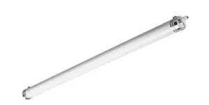 Runkovalaisin Philips CoreLine Tubular Waterproof - RUNKOVALAISIN CORELINE WATERPR 7000LM 840 L1500 IP68 1LJ. D