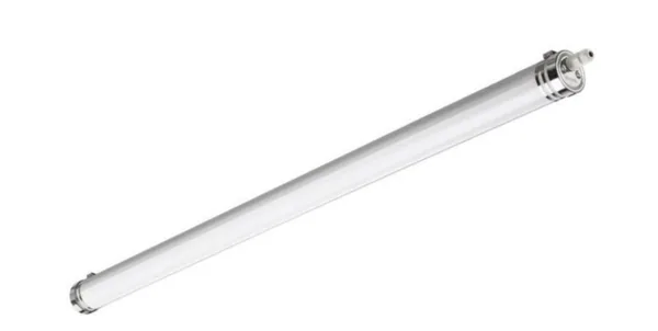 Runkovalaisin Philips CoreLine Tubular Waterproof 7000LM 840 L1500 IP68 1LJ. D