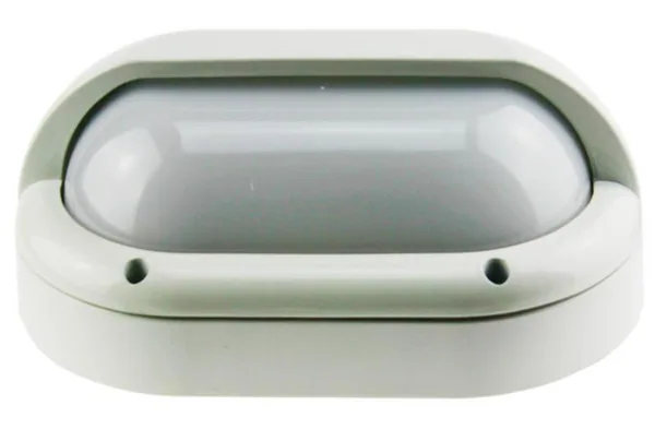 Seinävalaisin ulko Airam Cestus Hor Eye SEINÄVAL IP65 IK10 20W/840 PCO WH