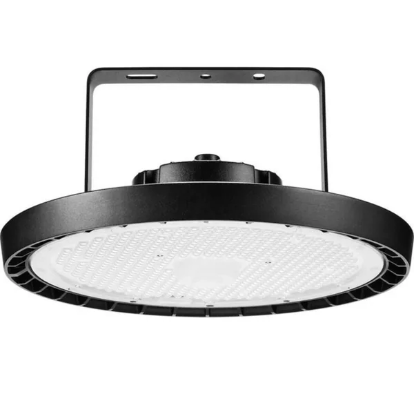Syväsäteilijä Sylvania Granit IP65 370 37200LM 840 DA