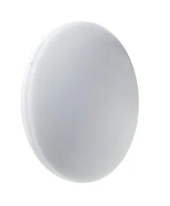 Tunnistinvalaisin a-collection Sensor - TUNNISTINVALAISIN A-COLLECTION LMP IP54 10/18W 3/4/6K SENSOR
