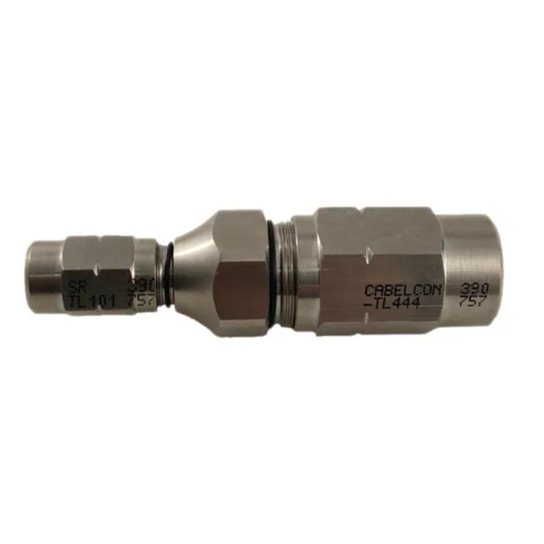 Vaihtoliitin Laatuantenni Cabelcon LIITIN LA SR-01-44
