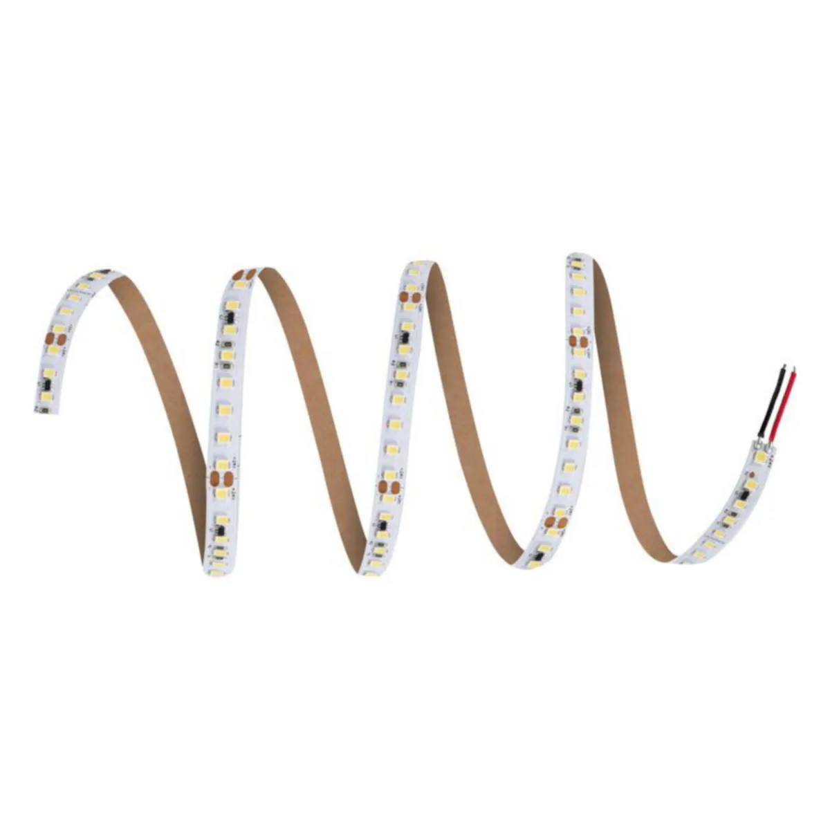 Valoprofiili/-nauha Ledvance LEDStrip Performance - VALOPROFIILI/-NAUHA LEDVANCE LS P 500/927/5M 24V
