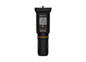 WiFi-moduuli Sungrow - LISÄTARVIKE SUNGROW WINET-S2 COMMUNICATION DONGLE