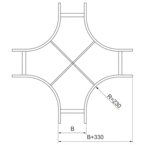 X-kappale MP-Bolagen MP-S, TS, Z, PZ, A tikashylly - X-KAPPALE MP-BOLAGEN MP-145Z TIKASHYLLYLLE 500Z