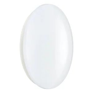 Yleisvalaisin Philips Ledinaire WL060V - YLEISVALAISIN LEDINAIRE WL060V LED11S/840 PSU II WH