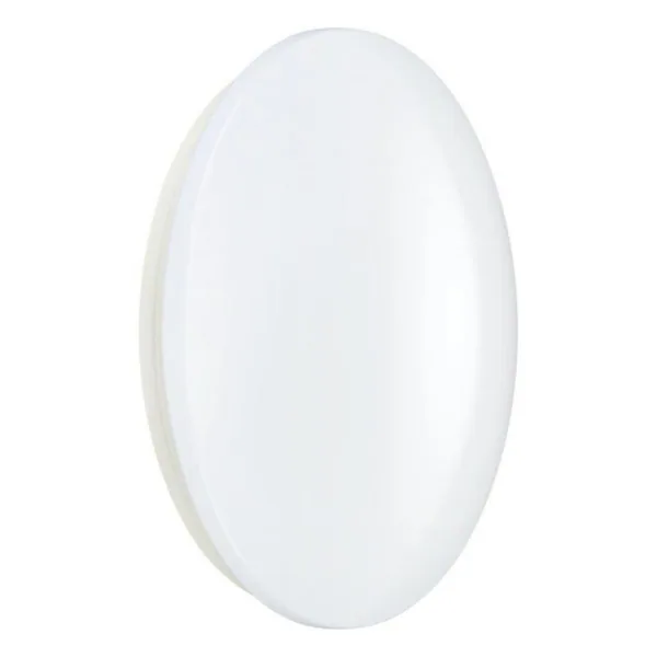 Yleisvalaisin Philips Ledinaire WL060V
