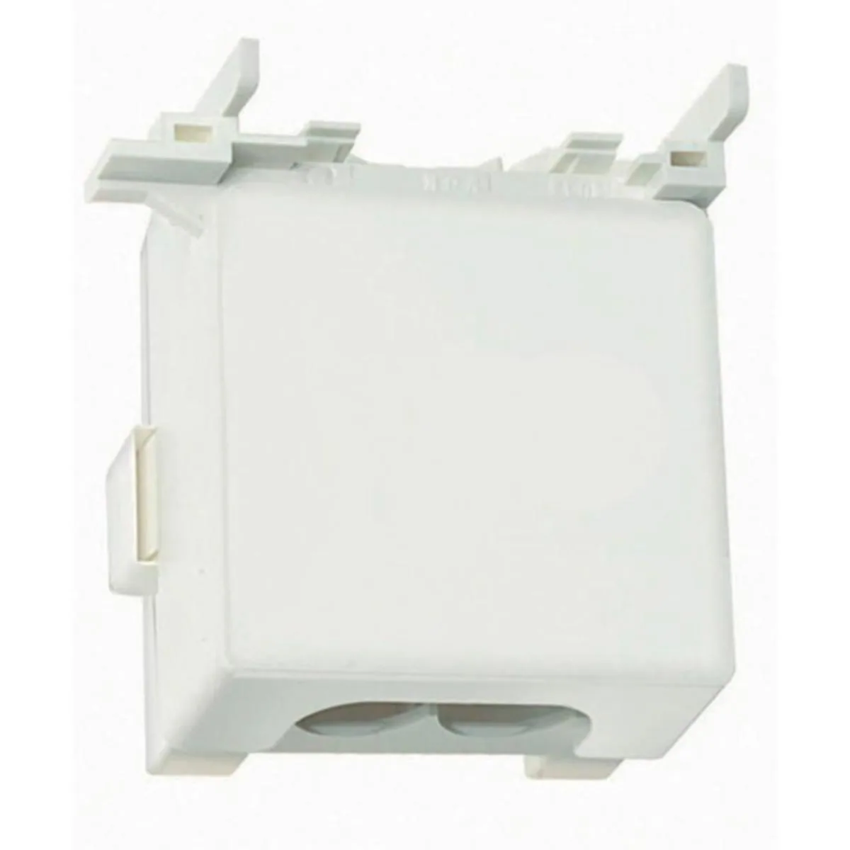 Adapteri Schneider Electric DUCTEL - ADAPTERI DUCTEL STRÖMFORS KYTKENTÄKOTELO RL