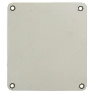 Adapteri Schneider Electric Pratika - ADAPTERI PRATIKA AS.LEVY 65X65 / 75X75 MM 3 PR