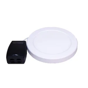 Alasvalo FTLight Koala - ALASVALO FTLIGHT KOALA 6W 2CCT 450LM
