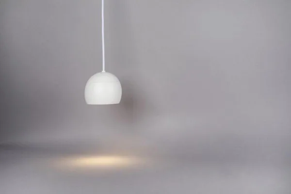 Alasvalo Hide-a-lite Globe G2 Pendant VALK 2700K