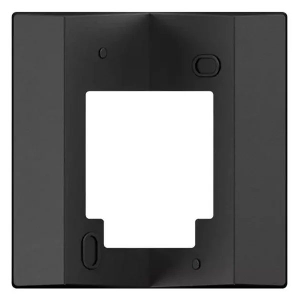Asennuskehys Theben Tecta CORNER ANGLE AN