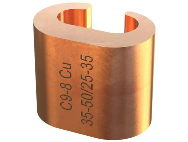 C-LIITIN Ouneva C9-8
