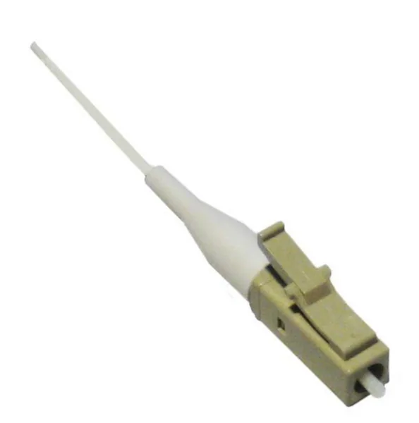 Häntäkuitu HJ3W LC/- 1GKT 1.5M