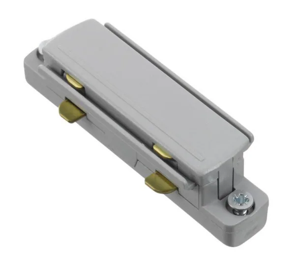 Jatkokappale GLOBAL Trac Base KISTOTARVIKE GB21-1 HAR