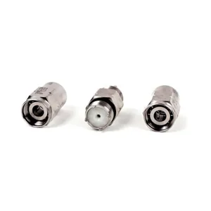 Jatkoliitin Cabelcon Finnsat - JATKOLIITIN TRUELOCK JATKOLIITIN RG11 SP-TL232