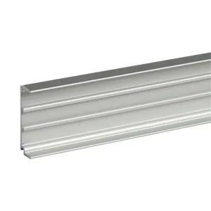 Johtokanavan kansi Schneider Electric Thorsman FCA-F - JOHTOKANAVAN KANSI THORSMAN FCA-F 40 AN