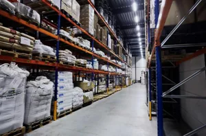 LED-valoputki T8 Philips Interact Ready - LED-VALOPUTKI T8 INTERACTREADY T8 600MM 840 1050LM 7W IA