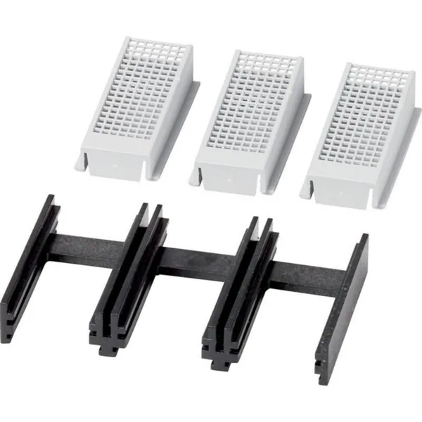 Liitinsuoja Eaton NZM NZM2-XIPK