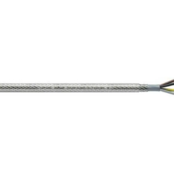 Ohjauskaapeli Ölflex Classic 100 CY