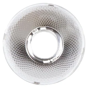 Heijastin Ledvance Tracklight Value - OPTINEN LISÄTARVIKE LEDVANCE TR SP REFLECTOR 30W 36D