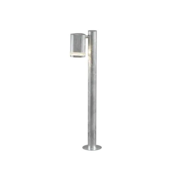 Pihapiirivalaisin Konstsmide Modena 7517-320 IP44 GU10 GA