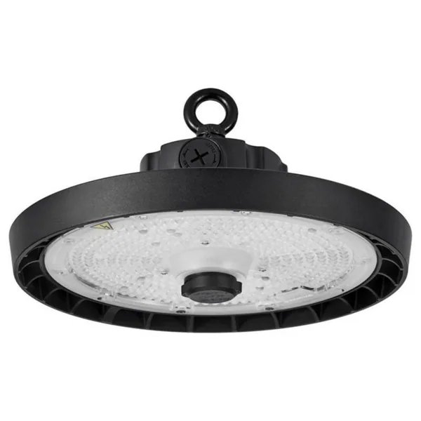 Syväsäteilijä Sylvania Granit IP65 298 12500-20600LM 840 85D