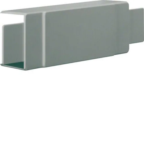 T-kappale Hager Tehalit.LF LF400608 HF LF40x57 gray
