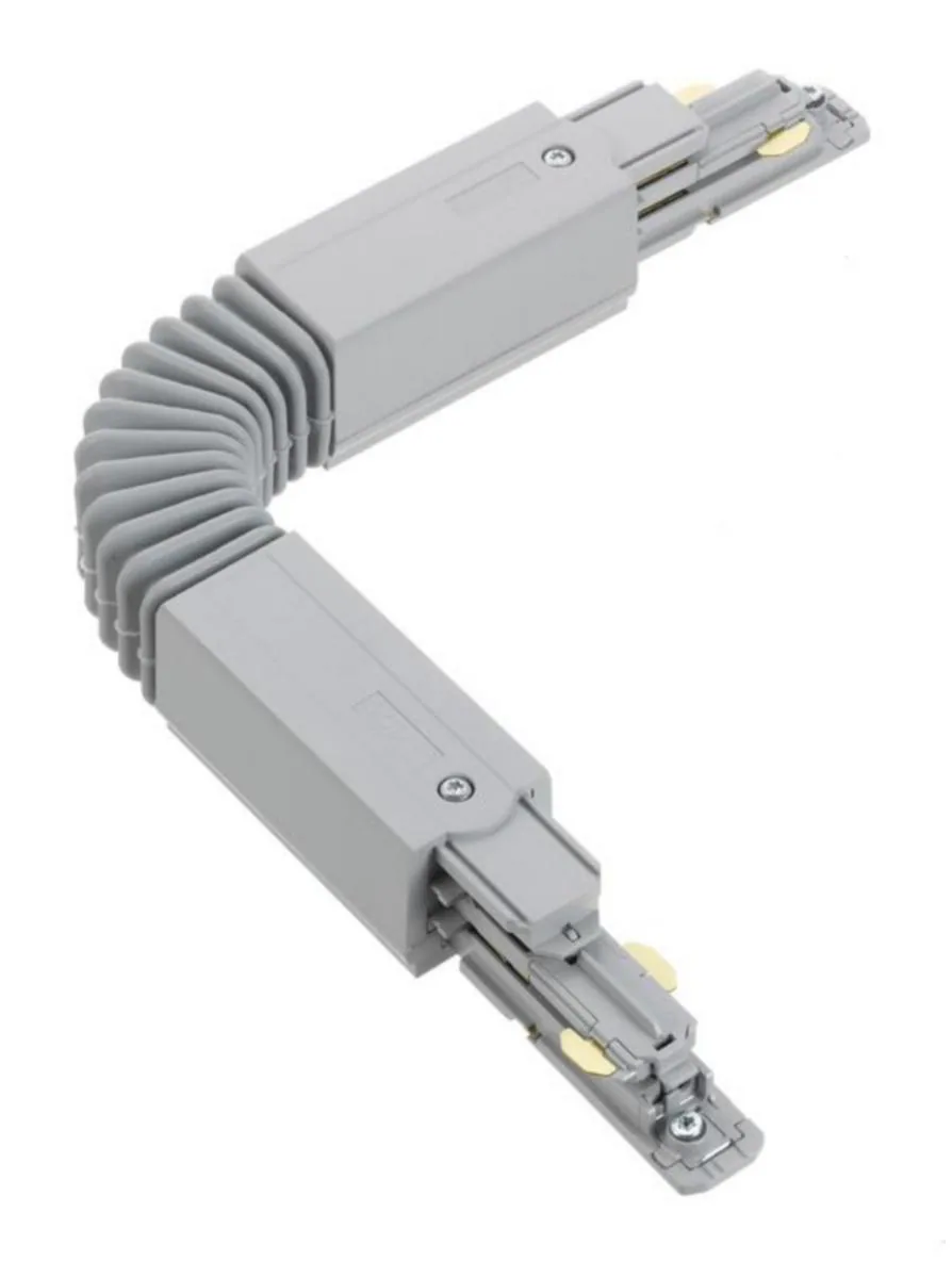 Taipuisa kulma GLOBAL Trac Pulse DALI - KOSKETINKISKOTARVIKE XTS623-2 TAIPUISA KULMA MUS
