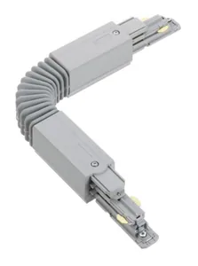 Taipuisa kulma GLOBAL Trac Pulse DALI - KOSKETINKISKOTARVIKE XTS623-3 TAIPUISA KULMA VAL